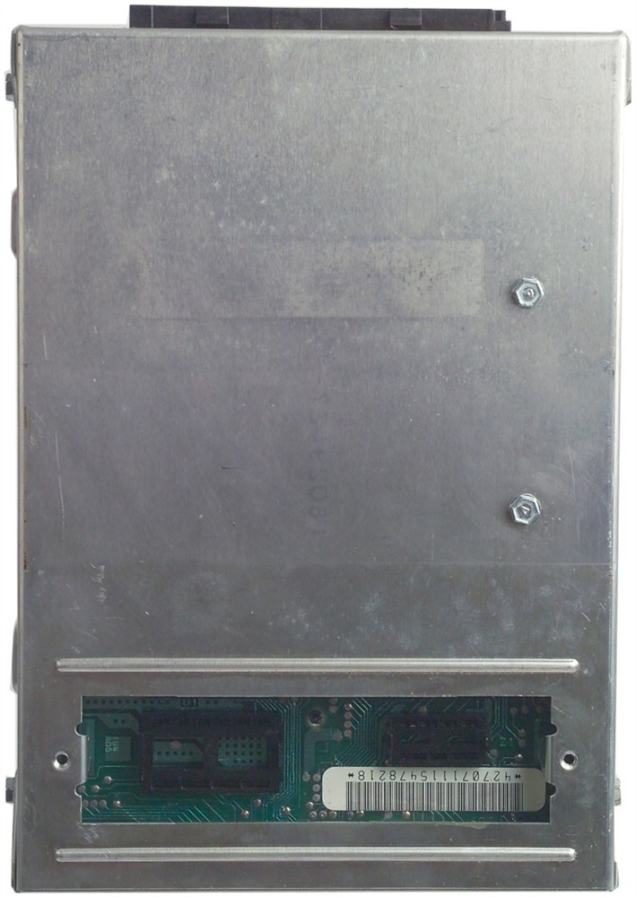 Alternate Image