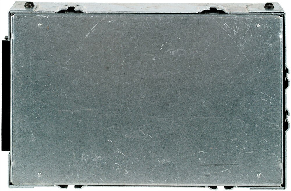 Alternate Image