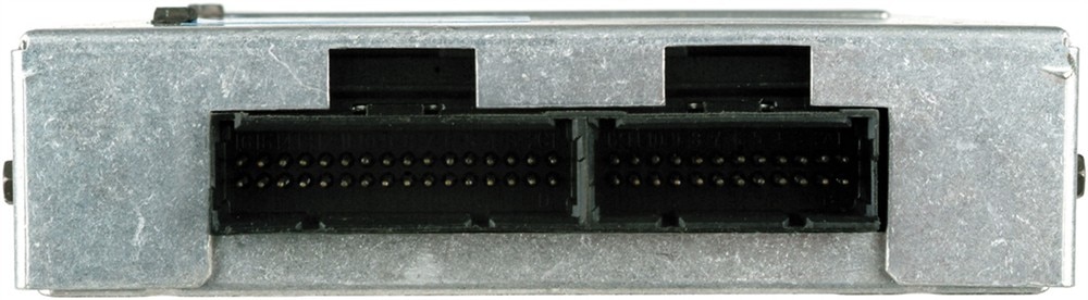 GM Genuine Parts Engine Control Module, Remanufactured (Programming Required)