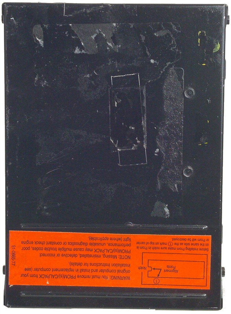Alternate Image