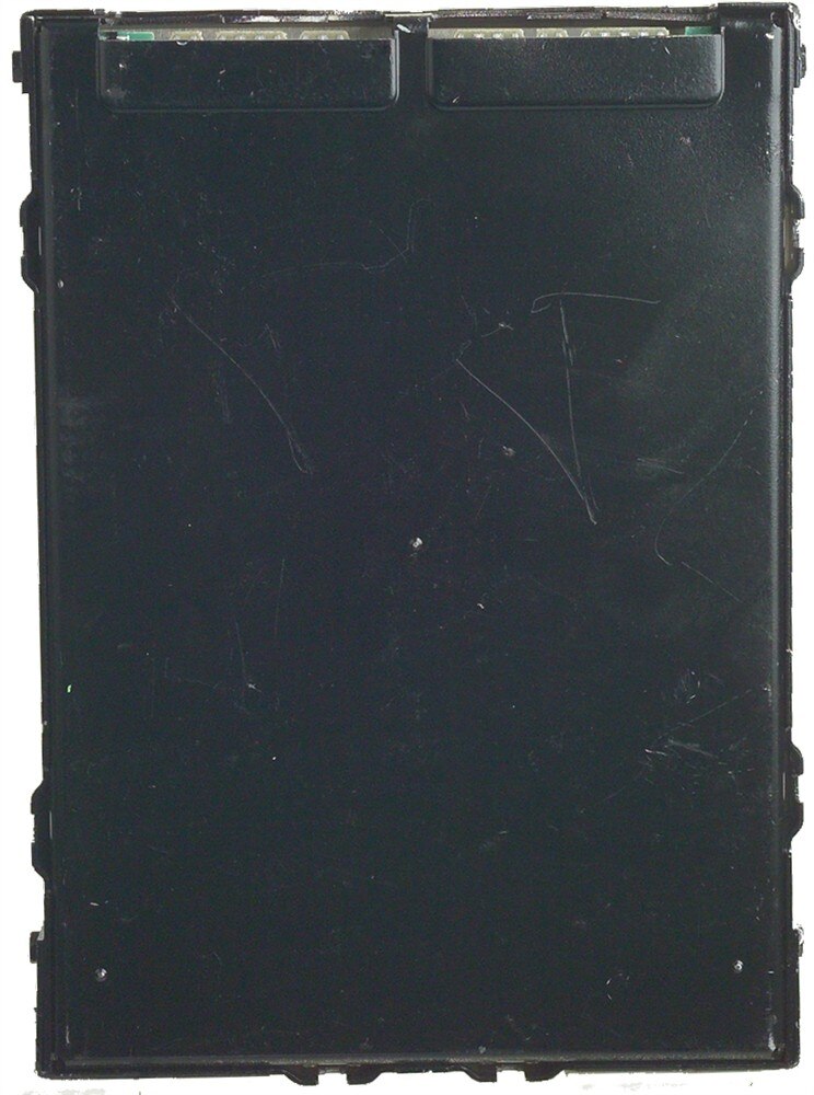 Alternate Image