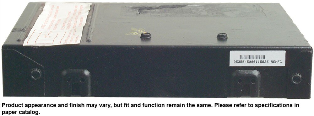Alternate Image