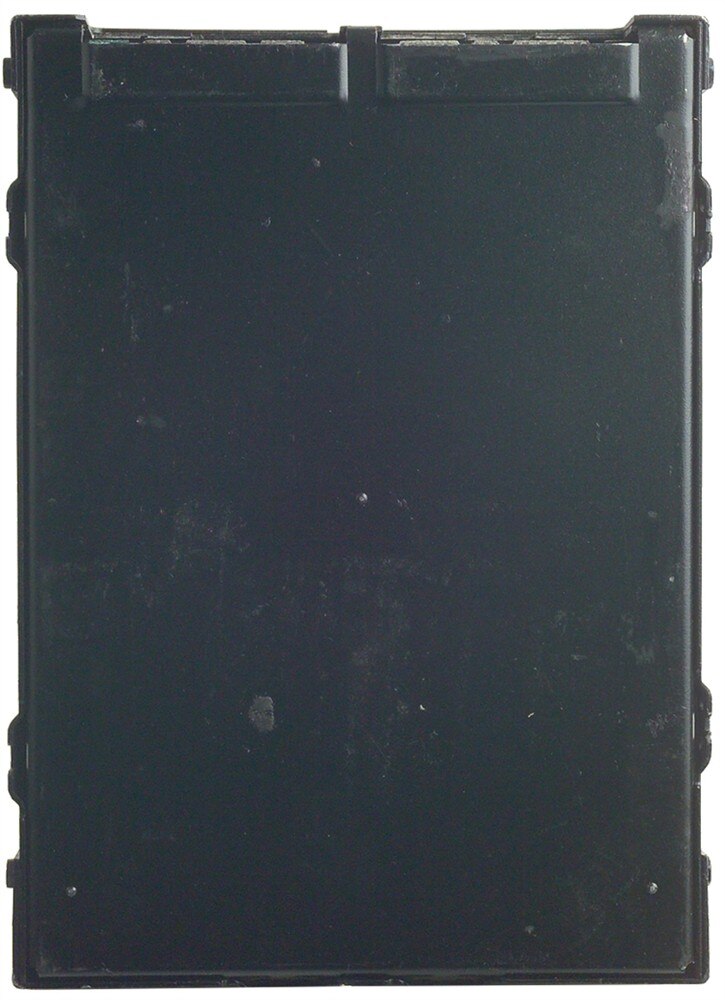 Alternate Image
