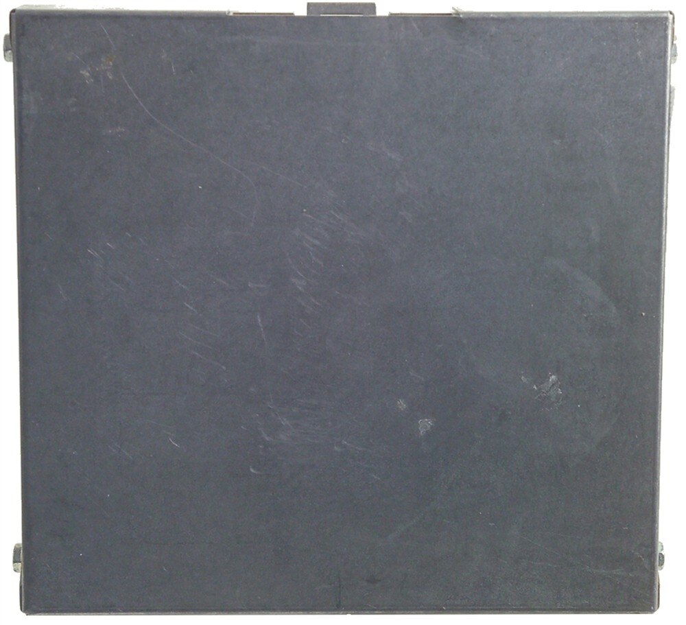 Alternate Image