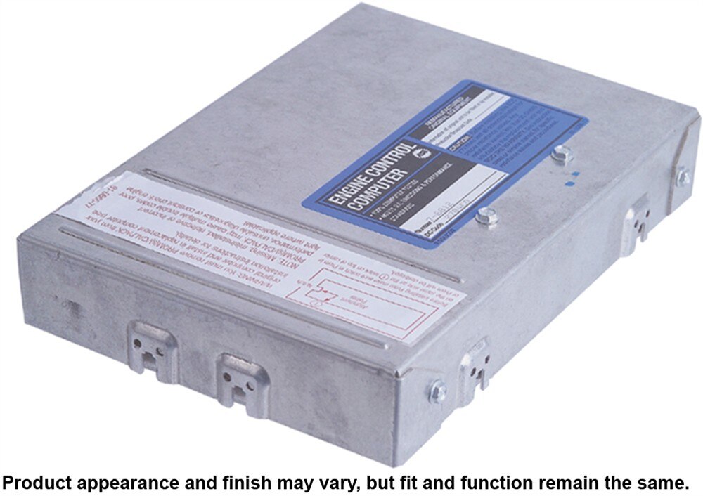Alternate Image