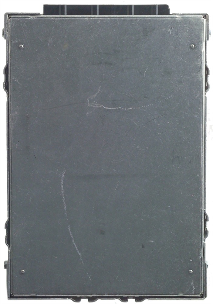 Alternate Image
