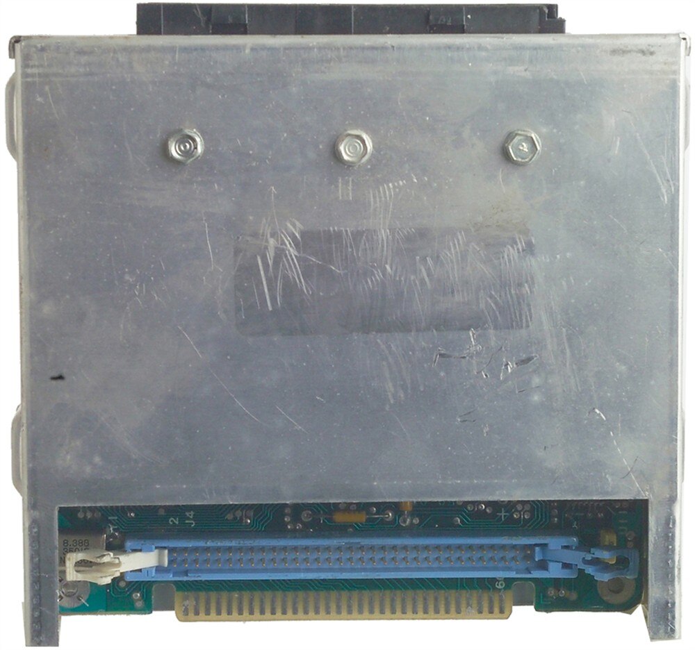 Alternate Image