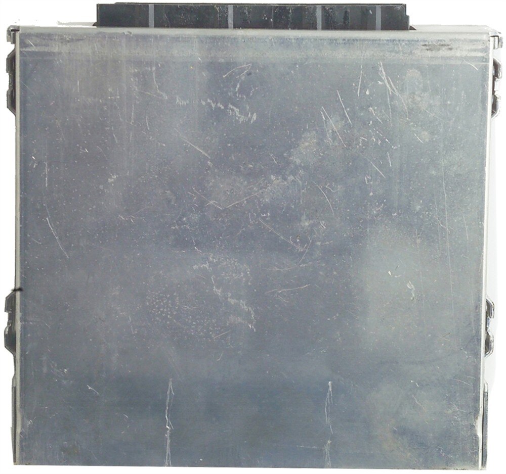 Alternate Image