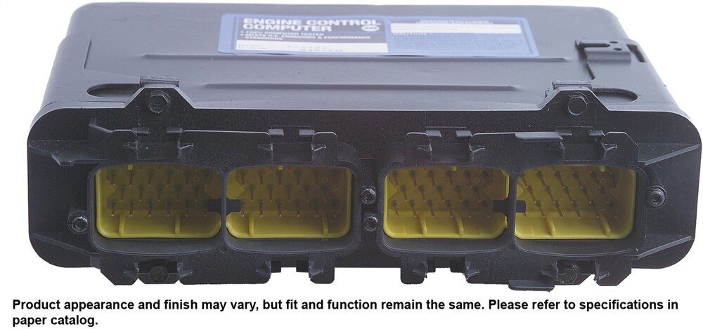 Alternate Image