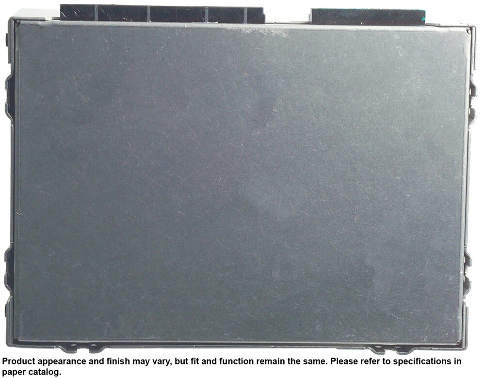 Alternate Image