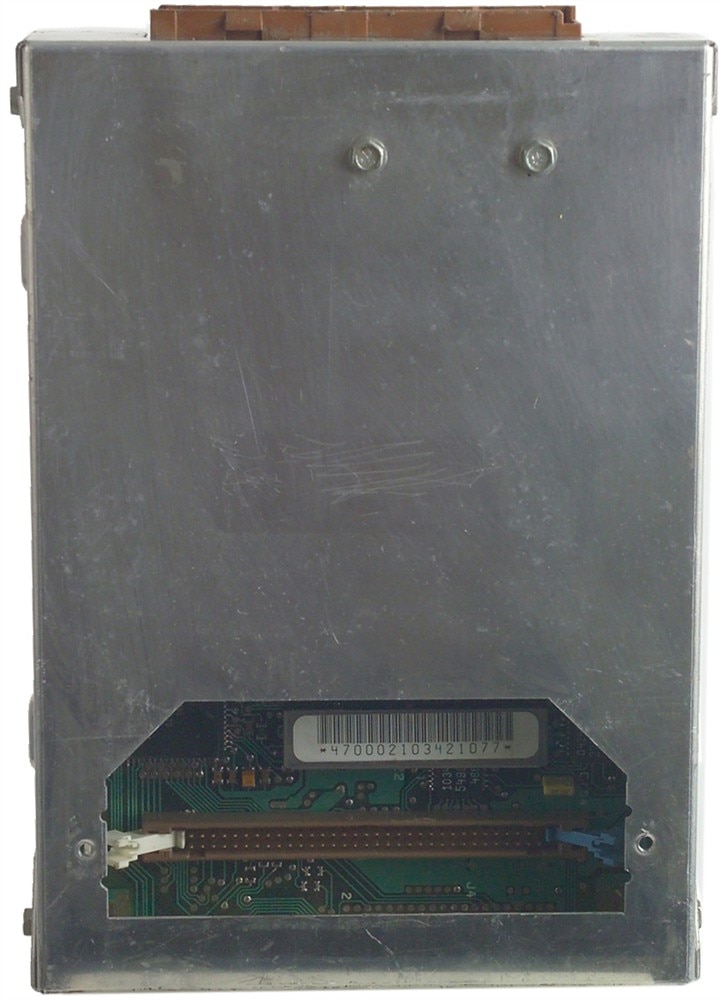 Alternate Image
