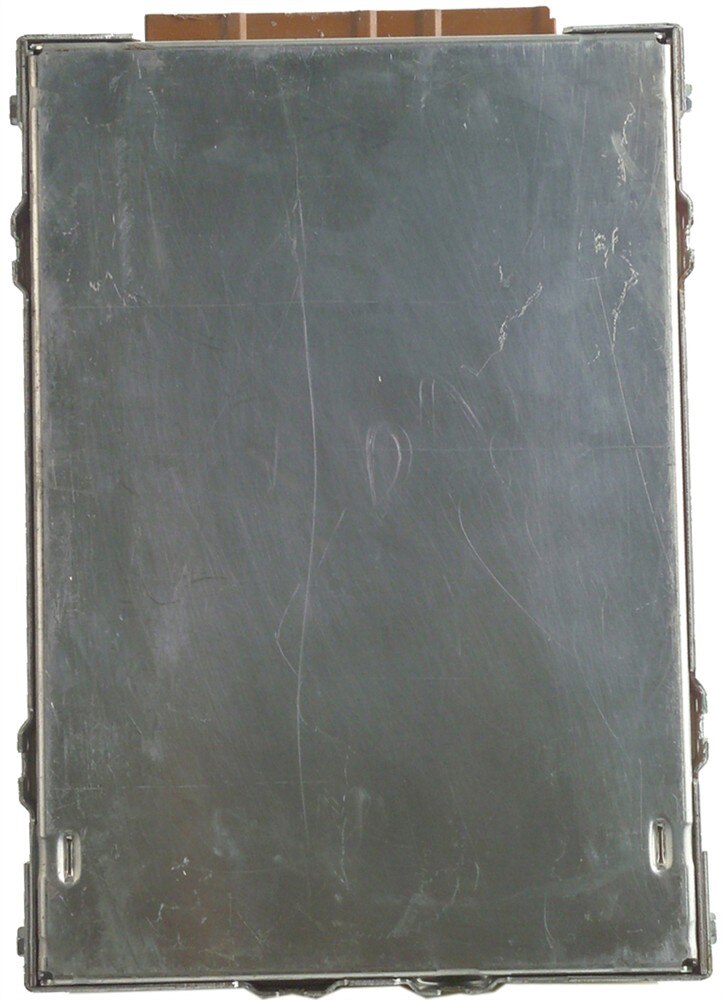 Alternate Image