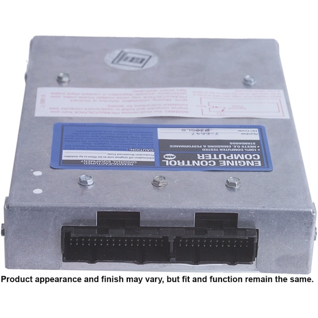 Alternate Image