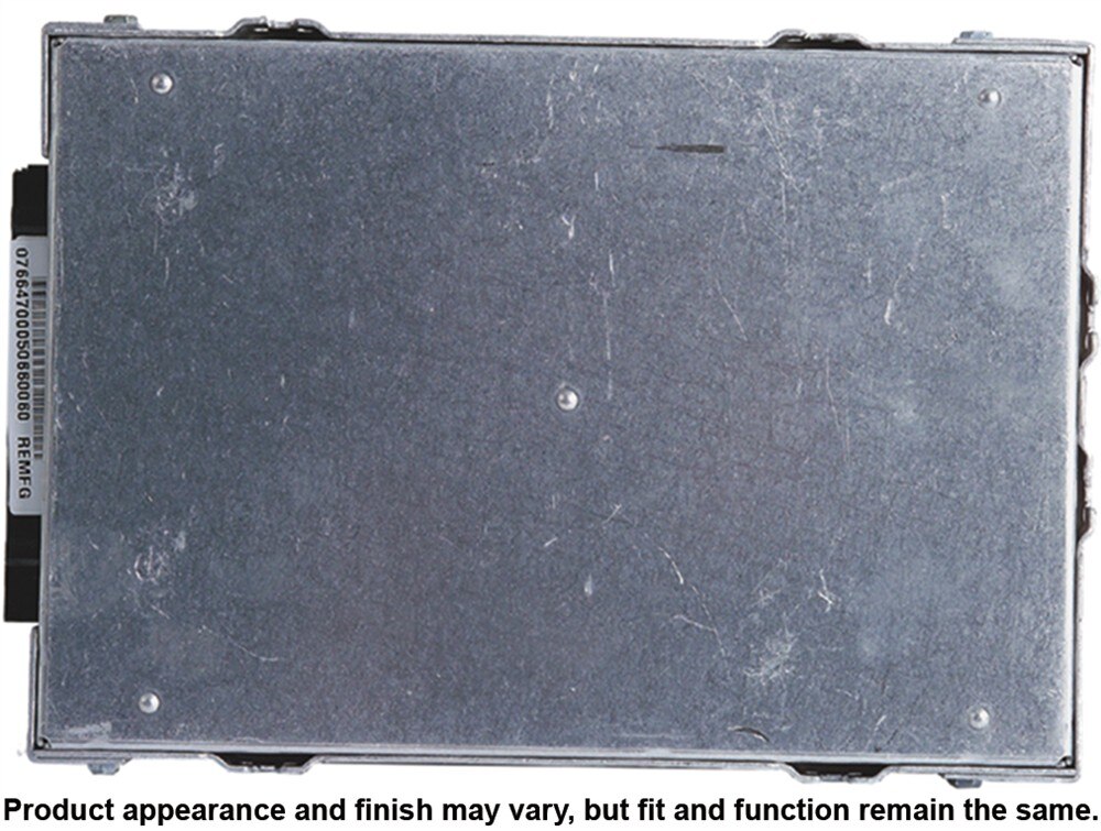 Alternate Image