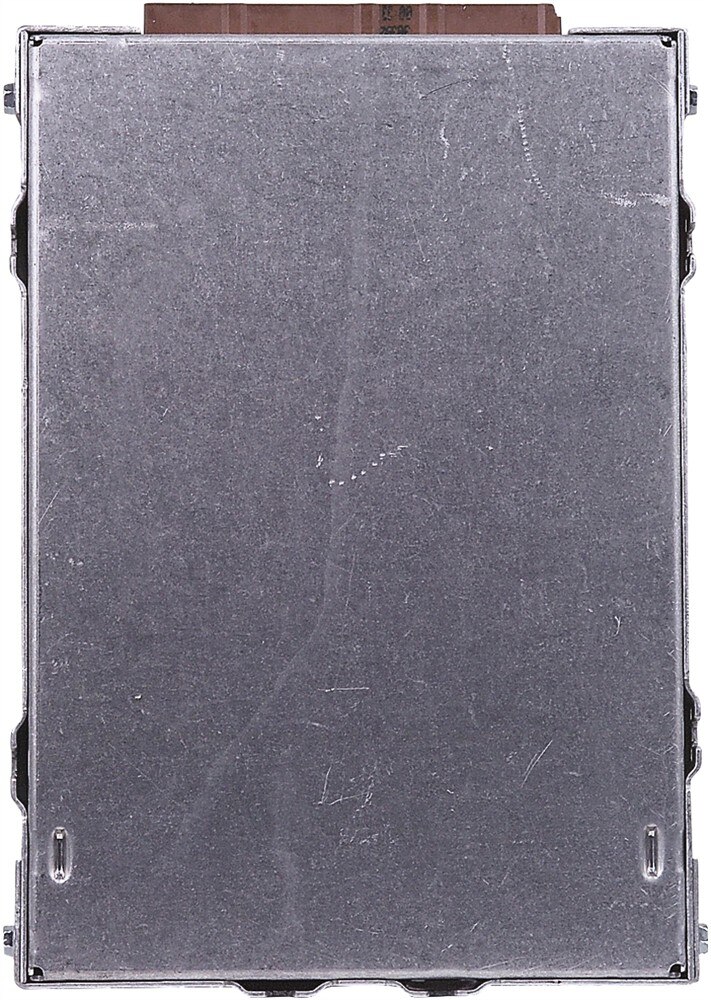 Alternate Image