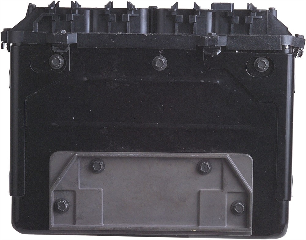 Alternate Image