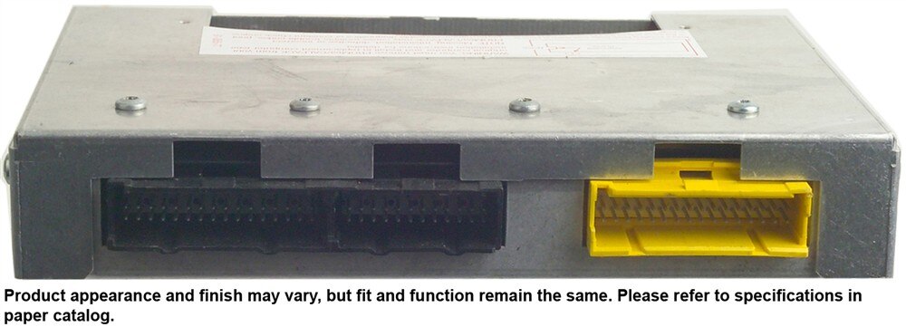 Alternate Image