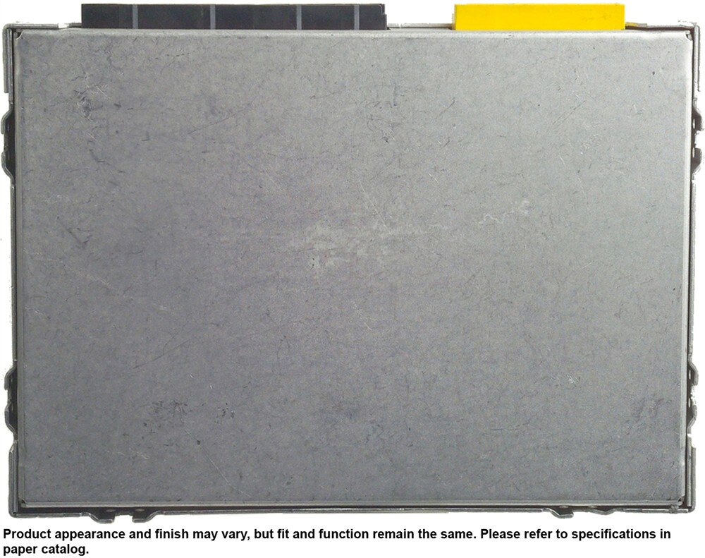 Alternate Image