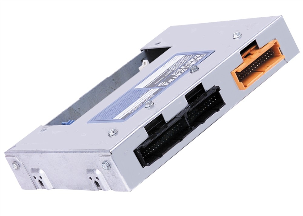 GM Genuine Parts Engine Control Module, Remanufactured (Programming Required)