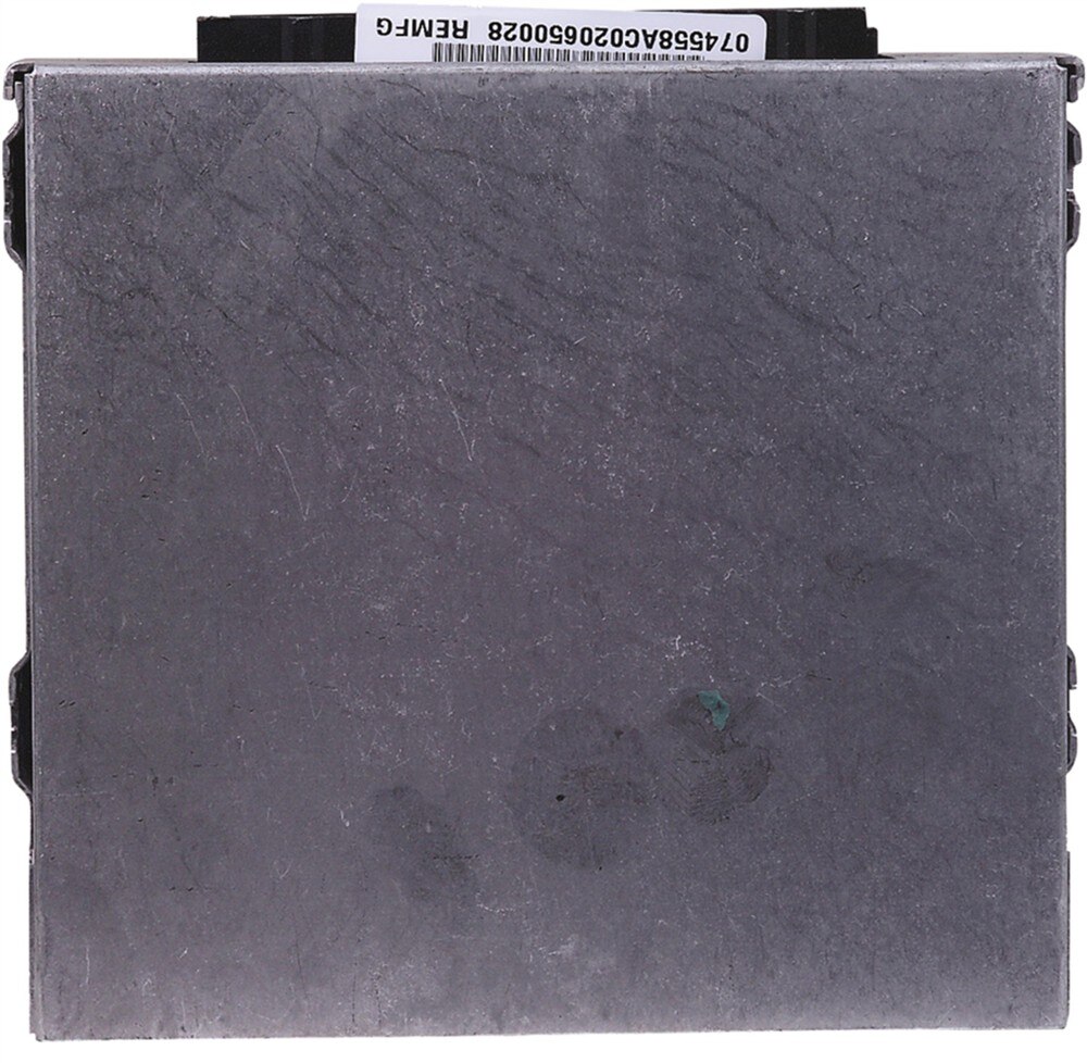 Alternate Image