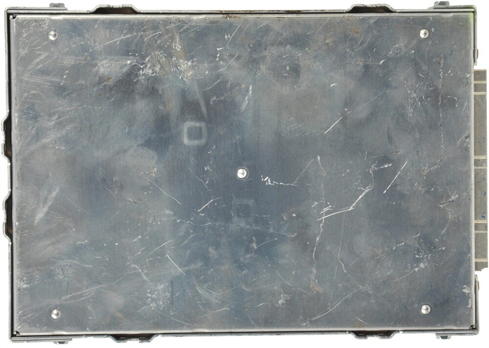 Alternate Image