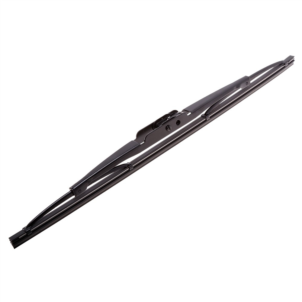 ACDelco Gold Performance Wiper Blade, 13 in