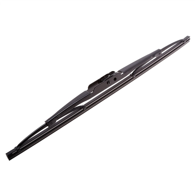 ACDelco Gold Performance Wiper Blade, 13 in