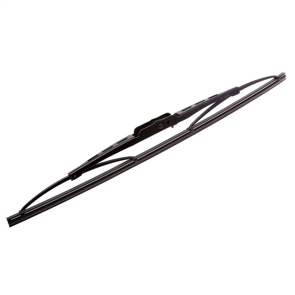 ACDelco Gold Performance Wiper Blade, 15 in