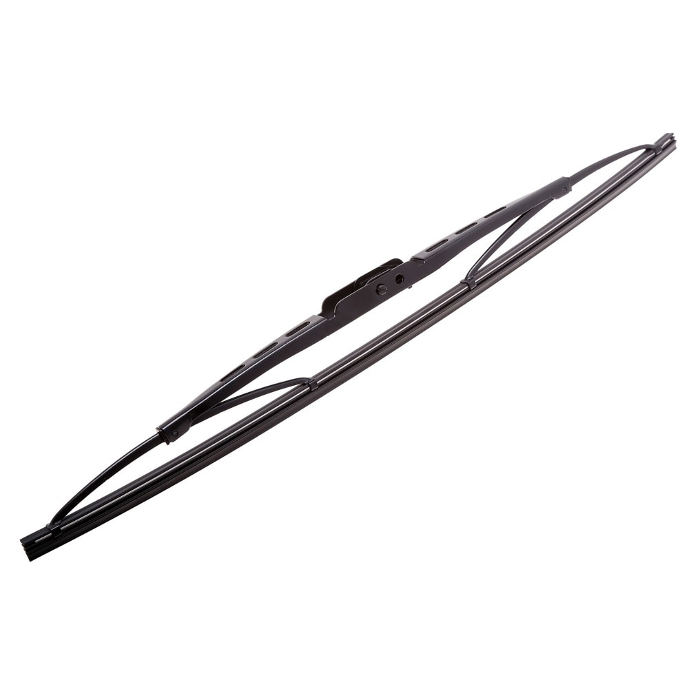 ACDelco Gold Performance Wiper Blade, 16 in