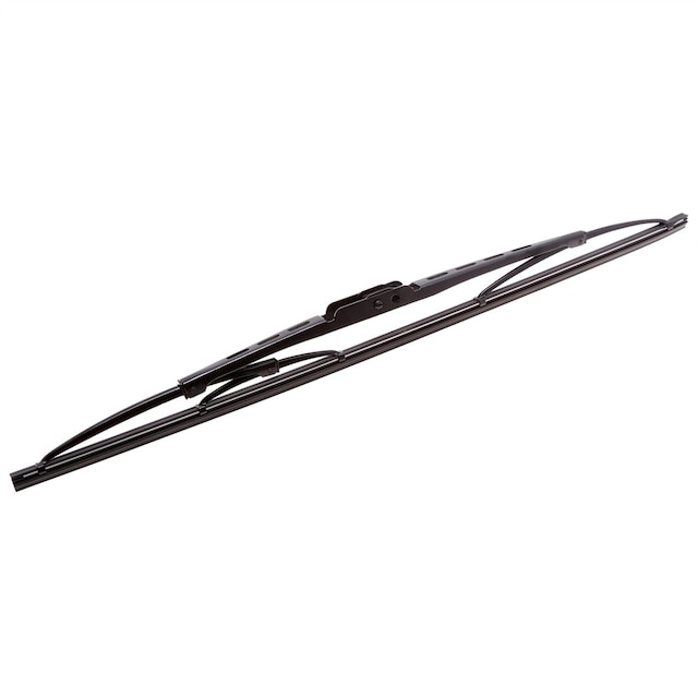 ACDelco Gold Performance Wiper Blade, 17 in