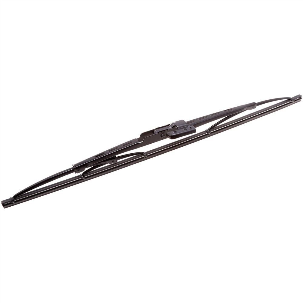 ACDelco Gold Performance Wiper Blade, 17 in