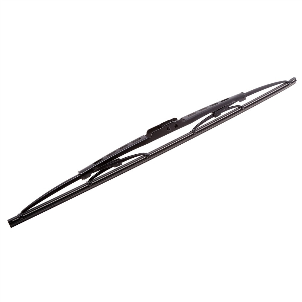 ACDelco Gold Performance Wiper Blade, 18 in