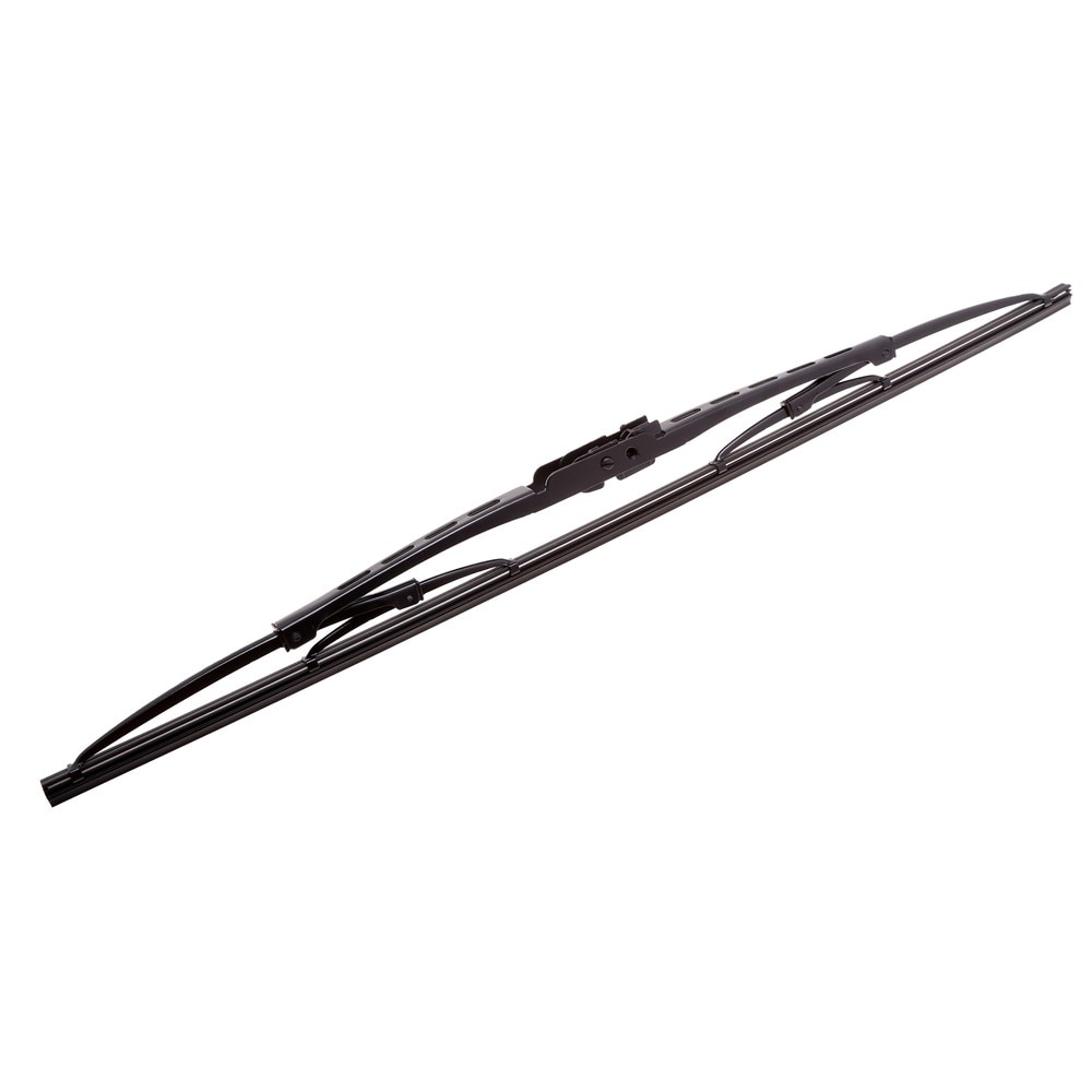 ACDelco Gold Performance Wiper Blade, 19 in