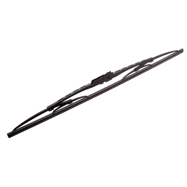 ACDelco Gold Performance Wiper Blade, 19 in