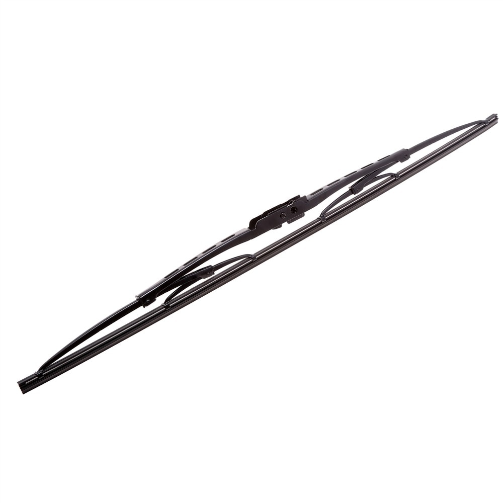 ACDelco Gold Performance Wiper Blade, 20 in
