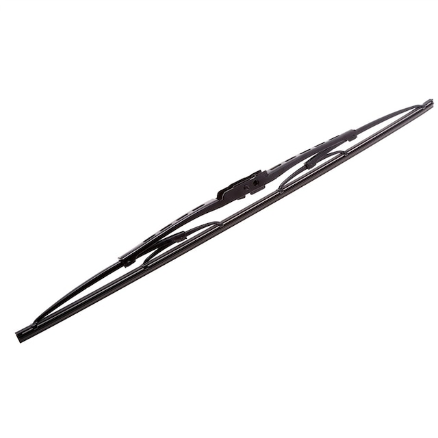 ACDelco Gold Performance Wiper Blade, 20 in