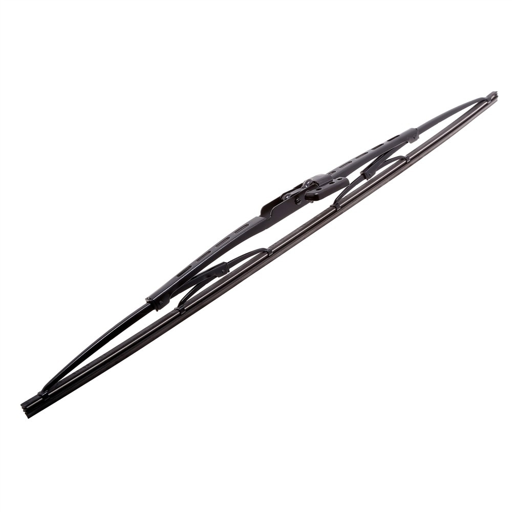 ACDelco Gold Performance Wiper Blade, 20 in