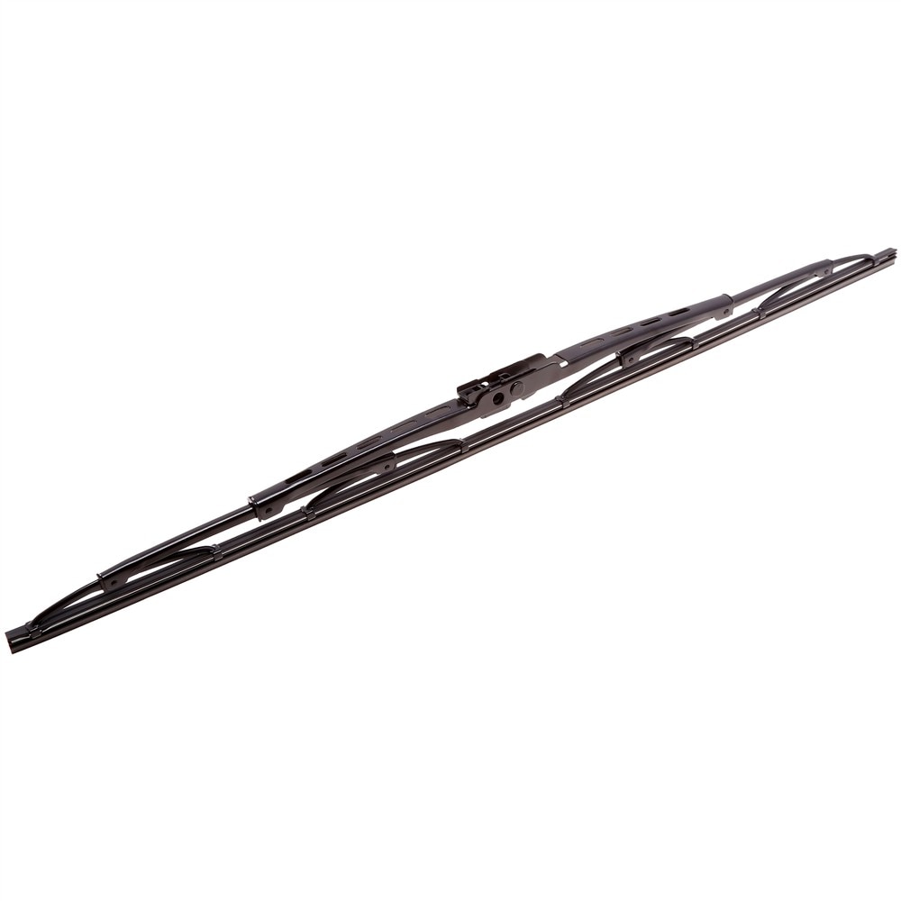 ACDelco Gold Performance Wiper Blade, 21 in