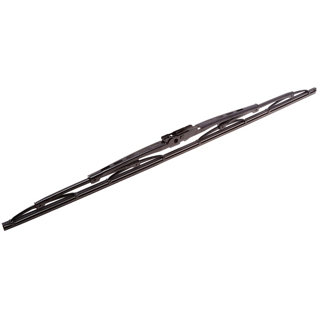 ACDelco Gold Performance Wiper Blade, 21 in