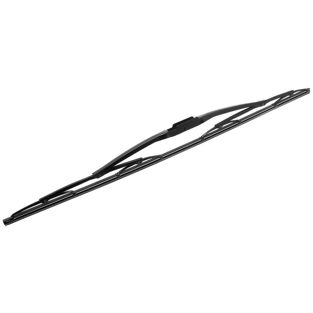 ACDelco Gold Performance Wiper Blade, 24 in