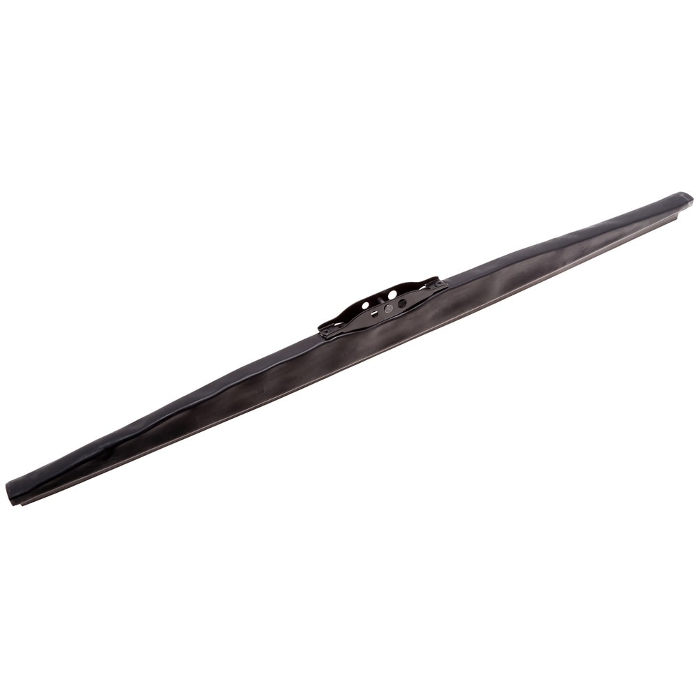 ACDelco Gold Winter Wiper Blade, 20 in