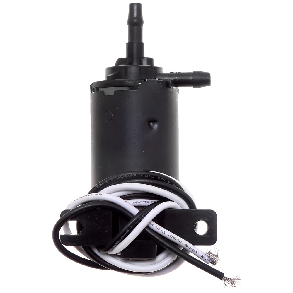 ACDelco Gold Windshield Washer Pump