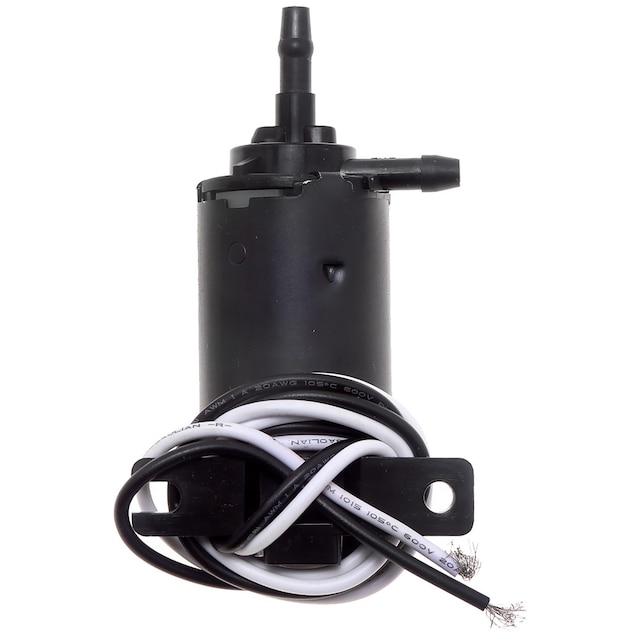 ACDelco Gold Windshield Washer Pump