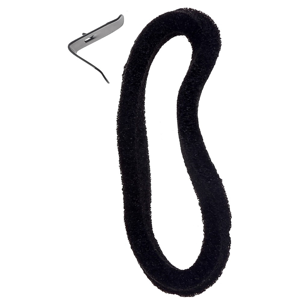 Alternate Image