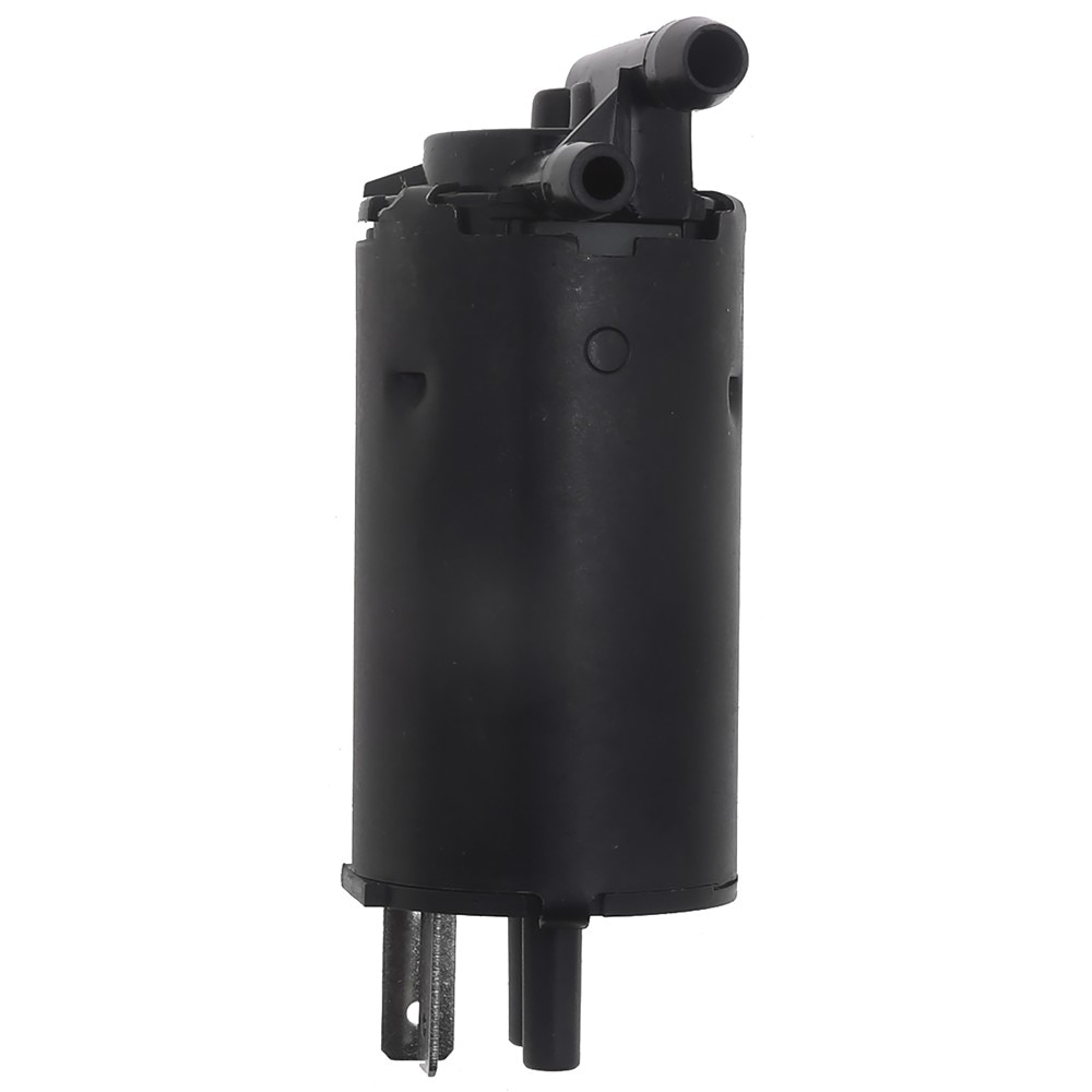 ACDelco Gold Windshield Washer Pump