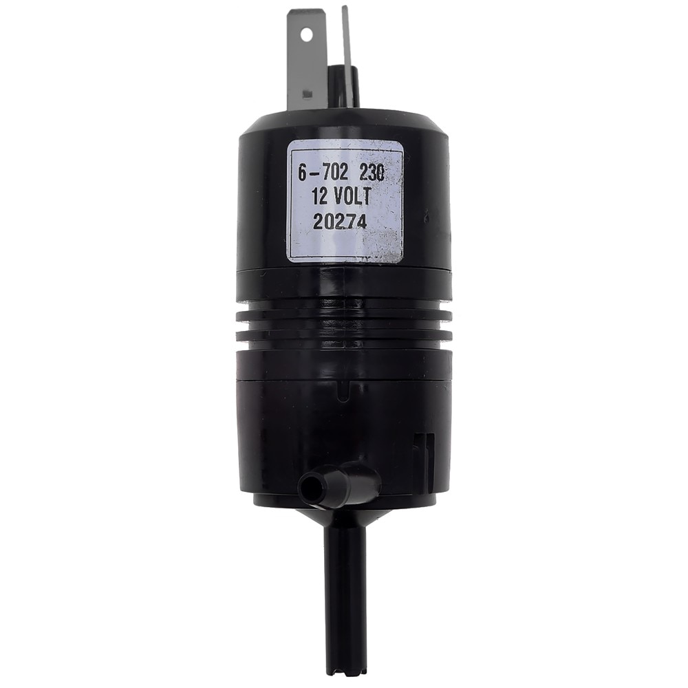 ACDelco Gold Windshield Washer Pump