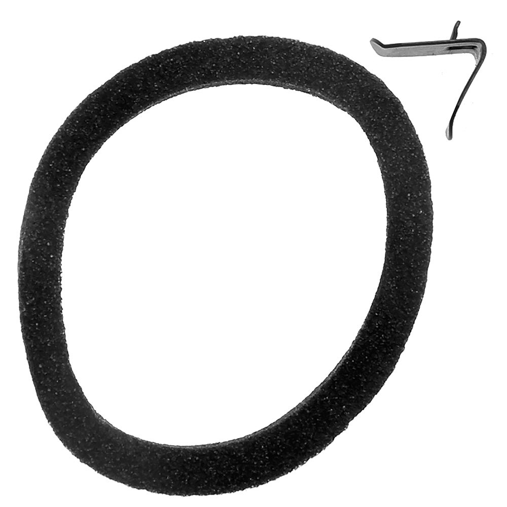 Alternate Image