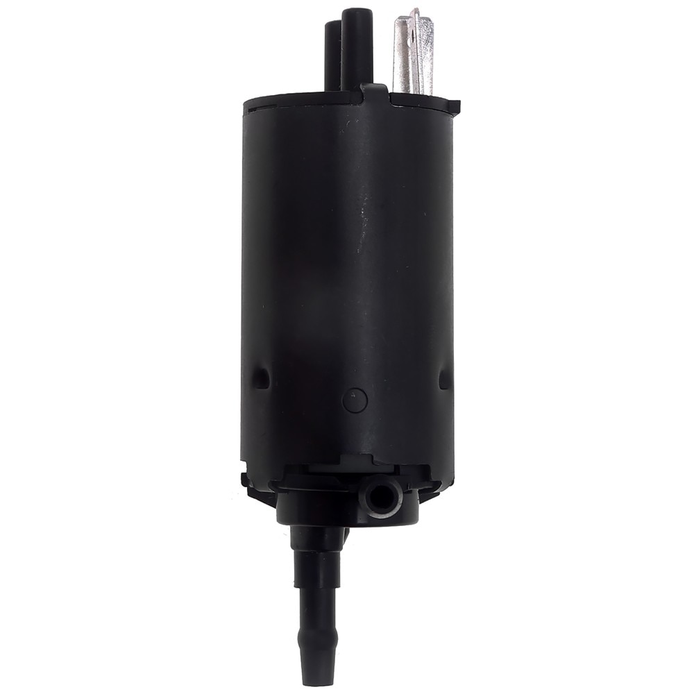 ACDelco Gold Windshield Washer Pump