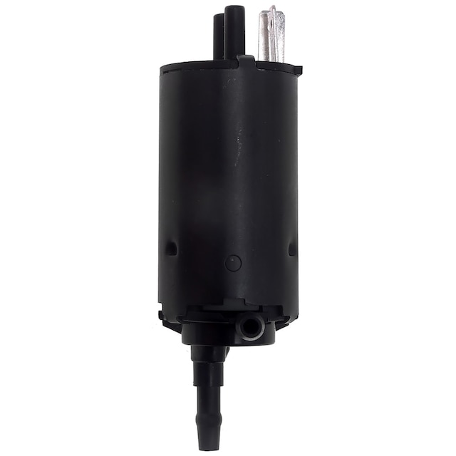 ACDelco Gold Windshield Washer Pump