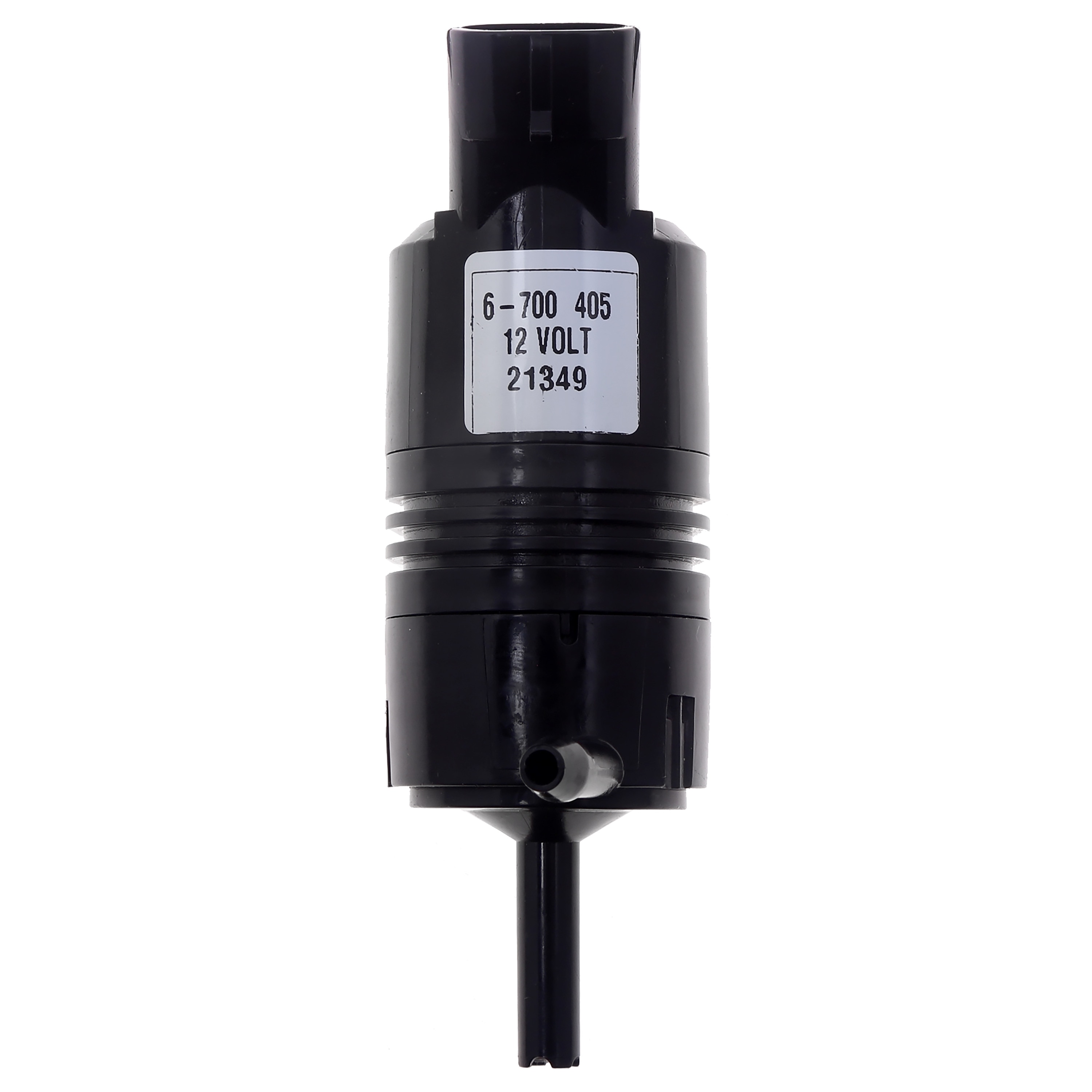 ACDelco Gold Windshield Washer Pump